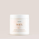 Soul Color - Máscara Proteção da Cor 500g