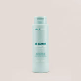 Braé Stages Oil Control - Condicionador Controle da Oleosidade 250ml