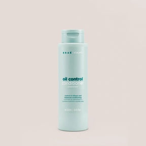 Braé Stages Oil Control - Condicionador Controle da Oleosidade 250ml