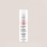 Blonde Repair - Condicionador de Tratamento para Loiras 250ml