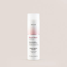 Blonde Repair - Condicionador de Tratamento para Loiras 250ml