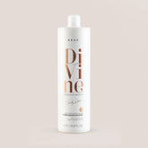 Divine - Condicionador Anti-frizz 1L