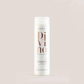 Divine - Condicionador Anti-frizz 250ml