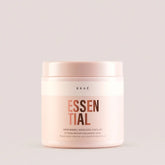 Essential - Máscara de Hidratação e Reparação 500g
