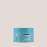 Brae stages Hydration - Máscara Hidratação Profunda 200g
