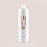 Divine - Shampoo Anti-Frizz 1L