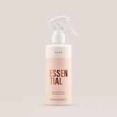Essential - Leave-In Fluido Reparador 260ml