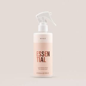 Essential - Leave-In Fluido Reparador 260ml