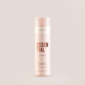 Essential - Shampoo Hidratação e Reparação 250ml