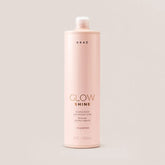Glow Shine - Shampoo Brilho Radiante1L