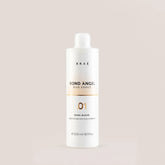 Bond Angel - Plex Effect Passo 1 Tratamento Protetor 500ml