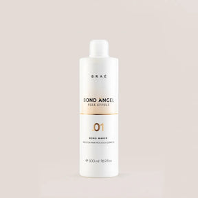 Bond Angel - Plex Effect Passo 1 Tratamento Protetor 500ml