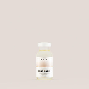 Bond Angel - Ampola de Reconstrução e Força 13ml