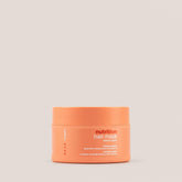 Brae stages Nutrition - Máscara Nutrição Intensa 200g