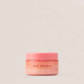 Hair Protein - Proteína Capilar Concentrada 80g