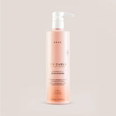 Go Curly Cachos e Crespos - Geleia Ativadora de Cachos 500g