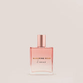 Blooming Rose - Perfume Cabelo e Corpo 50ml